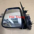 Gương chiếu hậu Hiace chính hãng