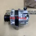 Máy phát Toyota Avanza
