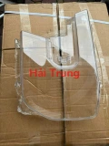 Mặt đèn pha Ford Ranger 2022-2025