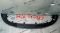 Nẹp dưới cản trước Hyundai Tucson 2009-2014 chính hãng 865122S000. 