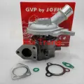 Turbo, ruột turbo Hyundai Solati cao cấp 282314A600. 