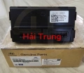 Hộp điều khiển điều hòa Hyundai Tucson 2022-2025 97255N9241