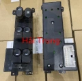 z6695041430392_b486b6683d10469f52c5bd867521af0b