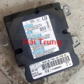 Hộp điều khiển túi khí Honda Civic 2018-2023 Tháo Xe 77960-TEA-P820-M4