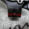 Ngõng moay ơ trước Cerato chính hãng