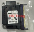 DGS9-57K30C Hộp điều khiển túi khí Mazda CX30 Tháo xe
