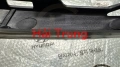 Phe cài đèn pha Hyundai Tucson 2022-2024 chính hãng 865E2N9000 865E1N9000
