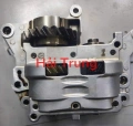 Cụm cân bằng đối trọng Toyota Camry 2AR Tháo Xe 13620-36020 1362036020