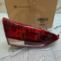 Đèn hậu trong Hyundai Accent 2021-2024 chính hãng 92403H6600 92404H6600