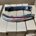 Đèn xi nhan gương chiếu hậu Hyundai I10 Grand 2014-2022 mã 87614B4000 87624B4000. 