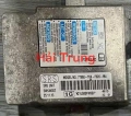 Hộp điều khiển túi khí Honda CRV Tháo Xe 77960-T0A-620-M4