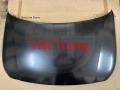 Nắp capo Hyundai Accent 2018-2024