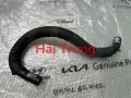 Ống nước sưởi vào Hyundai Snatafe 2006-2009 chính hãng 973112B010(3)