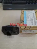 Trở quạt dàn lạnh Toyota Innova, Fortuner chính hãng 871380K110