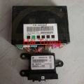 z6679677669442_84f2ff4a0ce544b555576d298d741224