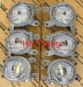 Đèn gầm Toyota Fortuner 2021-2025 Tháo Xe