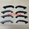 Xi nhan gương (kính) chiếu hậu Hyundai Elantra 2017-2020 87614F2000 87624F2000(3)