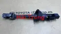 Khớp lái Toyota Camry 2002-2005 cao cấp 45209-33010.