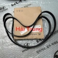 z6823204418743_474ddd9fda45da303883922af7fbadbf