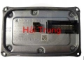 Ba lát đèn pha Mercedes W222, W205, C350 và S550 Tháo Xe A2229000115