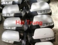 Gương chiếu hậu Hyundai Santafe 2009-2011 Tháo Xe