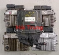 z6679698444620_66ea1528ae664d548891776d4a2c2d08