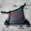 Cửa gió cản trước Elantra chính hãng