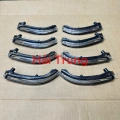 Xi nhan gương (kính) chiếu hậu Hyundai Elantra 2017-2020 87614F2000 87624F2000 