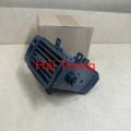 z6659360139615_8ae8438bd73f901ddb61722036c3b282