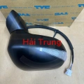 Gương chiếu hậu Honda Civic 2006-2011(1)