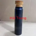 Tăm bông giảm xóc sau VinFast Fadil chính hãng