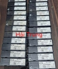 Tháo xe Hộp BCM Mazda 3, 6, Mazda CX5
