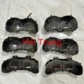 838000ZP80 Đồng hồ táp lô Toyota Corolla Altis 2007-2014    