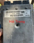 Hộp đen ECU ECM Ford Transit Turbo điện 7C19-12A650-BR 7C19-12A650BR