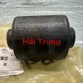 Cao su bệ đỡ giảm xóc sau Hyundai Sonata 2009-2014 chính hãng 552153R000