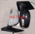 Gương chiếu hậu Toyota Altis 2008-2016 Tháo Xe Zin