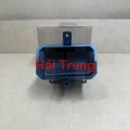 z6659360212136_7690c4b9b7e7587088f33bed1f670dbc