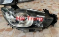 Đèn pha Mazda CX5 2015 2016 Tháo Xe Zin 