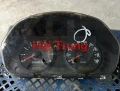 Đồng hồ táp lô Kia Morning 2004-2007 Tháo xe 9400707150