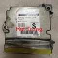 Hộp điều khiển túi khí Mazda CX-5 Tháo Xe K070-57K30