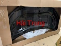Capo Mitsubishi Xpander 1500A665 2019-2022