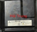 Hộp điều khiển động cơ Hộp đen ECU Mitsubishi Triton Tháo Xe 1860C247