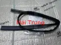 Gioăng kính cửa Kia Cerato