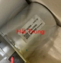 Hộp điều khiển cọc lái Kia Morning Tháo Xe 563001Y210