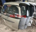 Cửa hậu, cốp sau Toyota Innova 2007 2008 2009 2010 Tháo Xe Zin keo chỉ