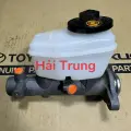 Tổng phanh Toyota Crown 1995-2000 JZS155 3.0 cao cấp