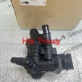 z6540803356573_010107e3394ea00c9deb2a26365d777c