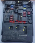 Hộp BCM Nissan Sunny Tháo Xe 284B71HA6C
