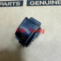z6540245181648_908d92dce158ed0feda9063478670688