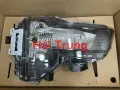 Đèn pha Mitsubishi Xpander 2022-2025 không LED chính hãng 8301D830 8301D829.   